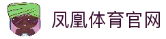 iOSAndroid下载